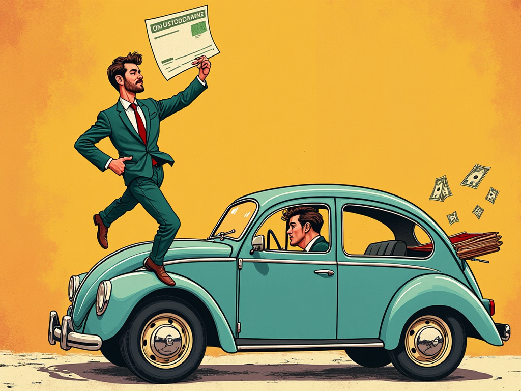 Comment obtenir l’attestation fiscale en tant qu’auto-entrepreneur ?