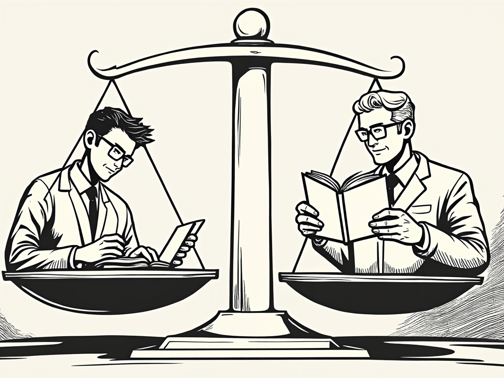 Alt texte approprié pour cet article sur le bilan comptable :

Bilan comptable