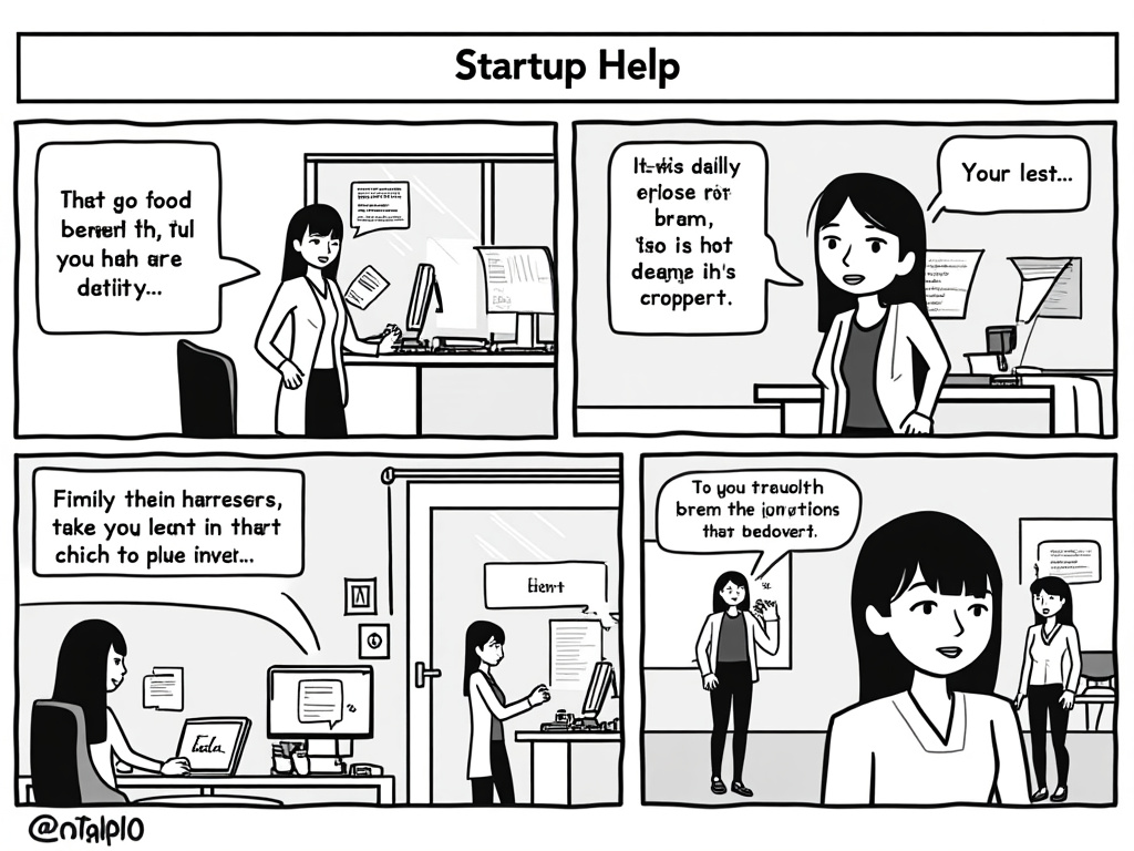 Avantages fiscaux pour startups innovantes